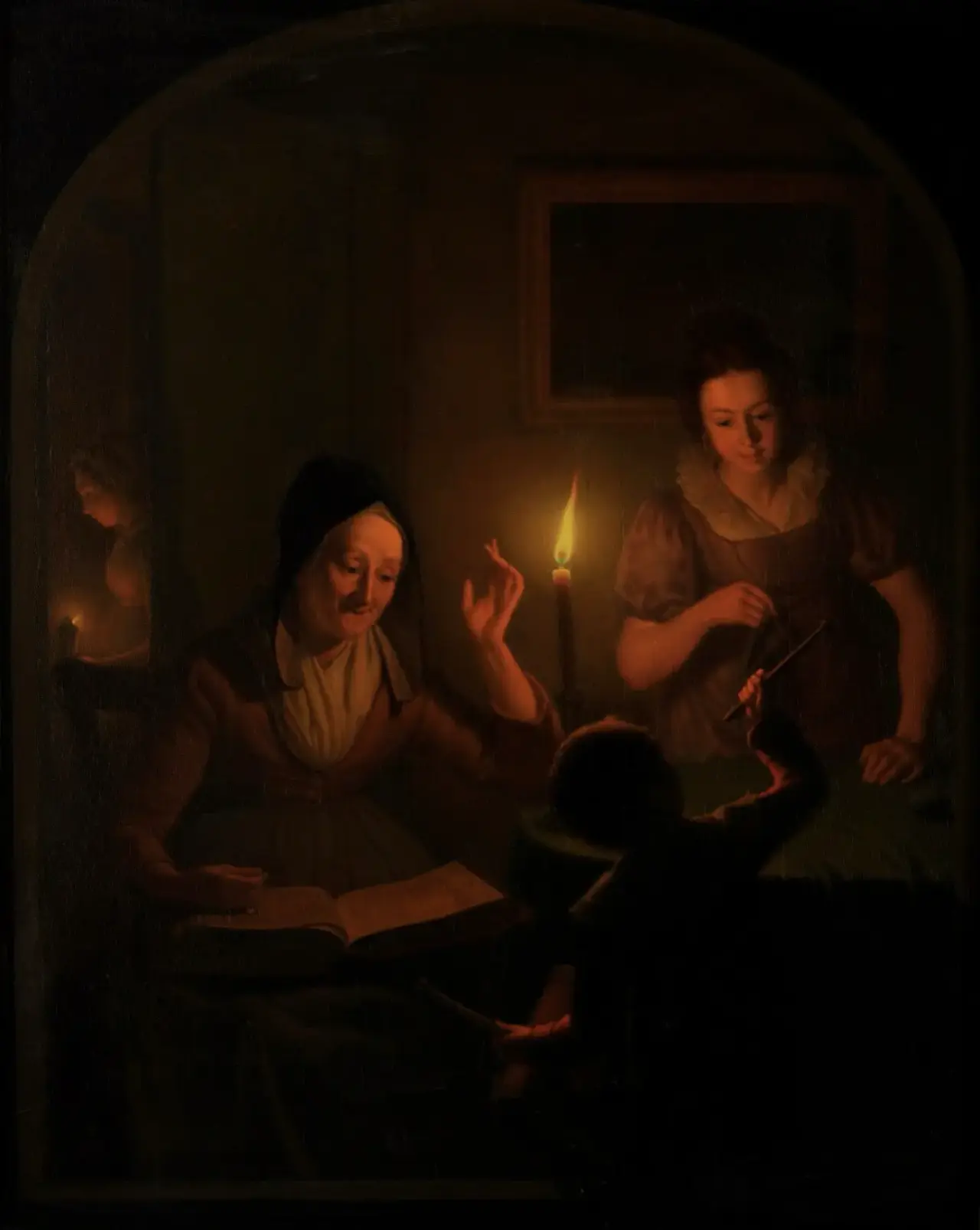 Dordtsemeesters2