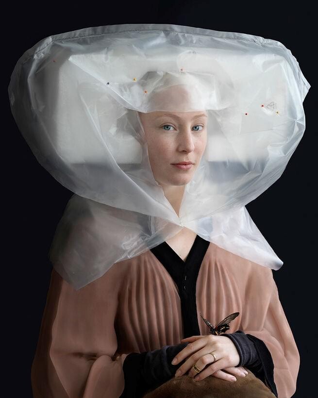 Suzanne9